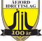 Logo for Åfjordsdagan