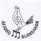 Logo for Åfjord Blandakor
